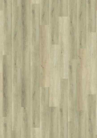 Click - Almalfi - Panam Oak 69 Ad 90